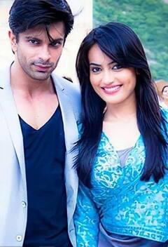 2000's में टीवी की इन 8 ऑन-स्क्रीन जोड़ियों ने मचाया था धमाल, इन कपल्स पर हर कोई था फिदा