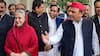 ‘Jaya Bachchan, Alok Ranjan Not Among PDA’: Pallavi Patel Refuses To Vote For SP’s Rajya Sabha Nominees