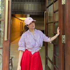 PHOTO: अभिनेत्री मलायका भडकली; थेट मुख्यमंत्रांकडे केली 'ही' मागणी!