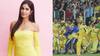 Katrina Kaif in CSK : சென்னை சூப்பர் கிங்ஸ் அணியில் இணையும் நடிகை கத்ரினா கைஃப்..?