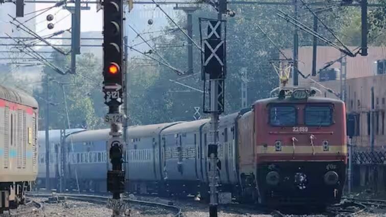 Bharatpur Division 172 passengers will Go Visit Tirupati Under Varisth Nagrik Tirth Yatra Yojana Ann Rajasthan News: भरतपुर संभाग के 172 यात्री जाएंगे तिरुपति, सात दिन की होगी यात्रा, उदयपुर से स्पेशल ट्रेन होगी रवाना