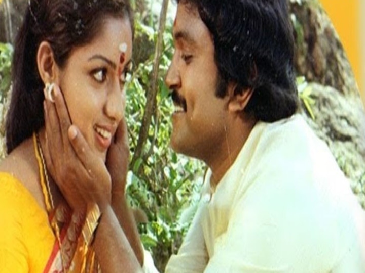 39 years of Kanni Rasi: பகுத்தறிவை புகுத்திய ”கன்னி ராசி” .. பாண்டியராஜன் இயக்குநராக அறிமுகமான நாள்!