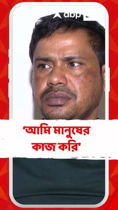 মানুষ কীভাবে পরিষেবা পাবে, মহিলারা কীভাবে সুরক্ষিত থাকবে, সেই নিয়ে সারদিন ব্যস্ত থাকি: শিবু হাজরা