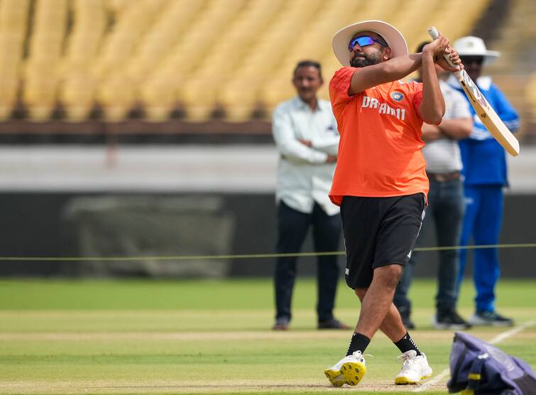 IND vs ENG: What is India’s Test record at SCA Stadium in Rajkot get to know IND vs ENG: কাল থেকে শুরু তৃতীয় টেস্ট, চোখ বুলিয়ে নিন রাজকোটের ২২ গজে ভারতের সাফল্যের খতিয়ান