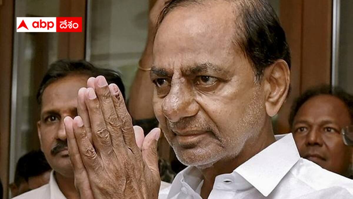 KCR : కాంగ్రెస్ కార్నర్ చేస్తన్న అసెంబ్లీకి హాజరు కాని కేసీఆర్ -  బీఆర్ఎస్ చీఫ్ వ్యూహమేంటి ?