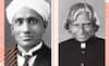 Top Indian Scientist: ભારતના 7 એવા વૈજ્ઞાનિકો, જેમને બદલી નાંખી દુનિયામાં ભારતની છાપ
