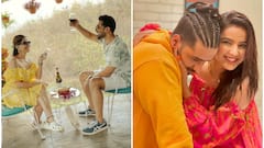 Valentine's Day 2024: Rubina-Abhinav To Aly-Jasmin; How TV Couples Celebrated The Day Of Love