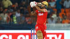 IPL 2024: আসন্ন আইপিএলে ১০ দলের অধিনায়কদের মধ্যে কে কার মাইনে সবচেয়ে বেশি?