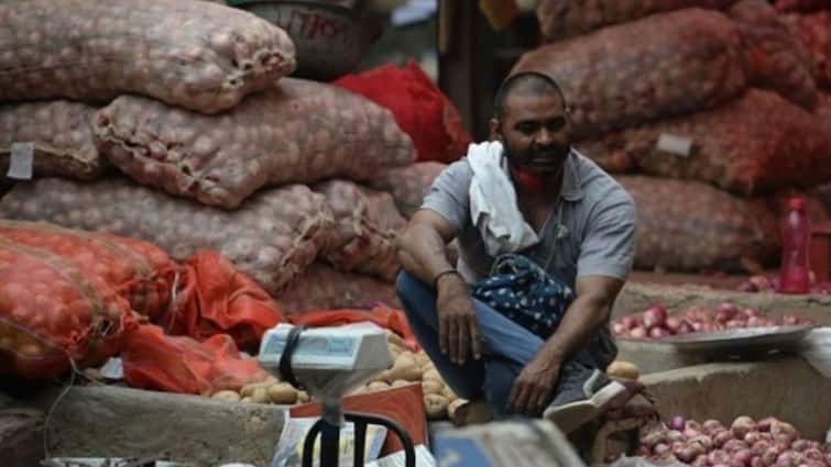 Wholesale WPI Inflation Eases To 0.27 Per Cent In January Wholesale Inflation Eases To 0.27 Per Cent In January
