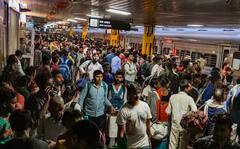 Railway Rules: ટ્રેનમાં ટિકિટ વિના મુસાફરી કરવા પર કેટલો દંડ વસૂલી શકે છે TTE? જાણો નિયમ