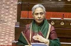 Jaya Bachchan Net Worth: कितनी अमीर हैं राज्यसभा सांसद जया बच्चन? चुनावी हलफनामे में हुआ खुलासा, संपत्ति जानकर रह जाएंगे हैरान