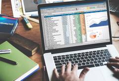 MS Excel Free Course: અહીંથી ફ્રીમાં કરો એક્સેલ કોર્સ, તમને લાખોના પગાર સાથે મળશે નોકરી