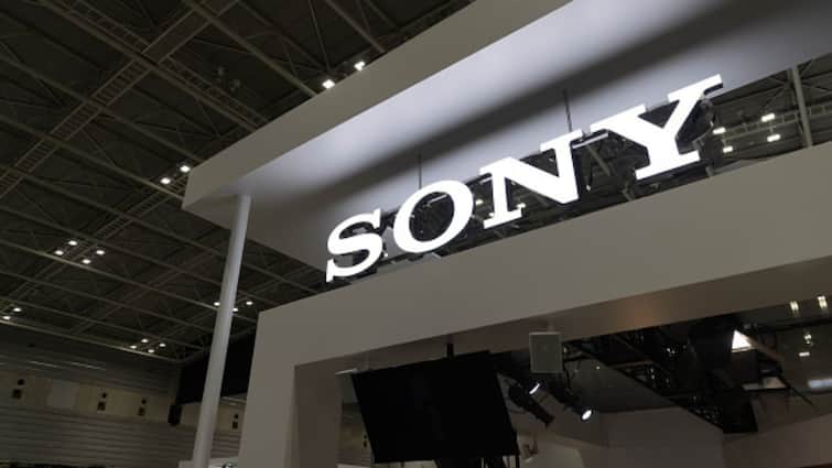 Sony Proclaims Plans For Monetary Unit IPO In 2025 Amidst Gradual PS5 Gross sales newsfragment