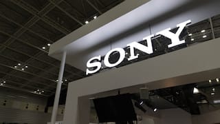 Sony કંપનીએ છટણીની કરી જાહેરાત, પ્લેસ્ટેશન યુનિટના આટલા કર્મચારીઓઓની નોકરી જશે