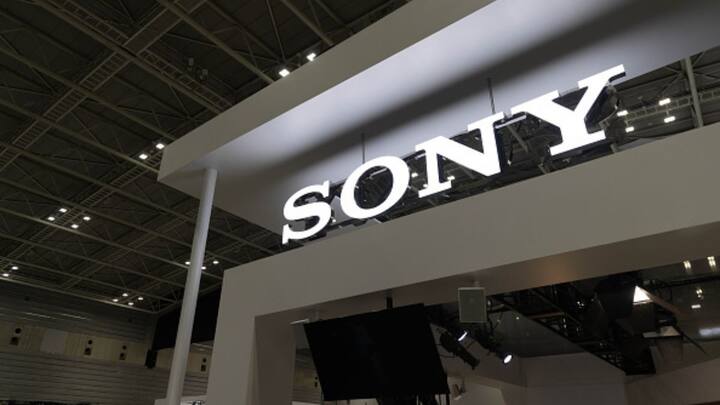 Sony Announces Plans For Financial Unit IPO In 2025 Amidst Sluggish PS5 Sales Sony Announces Plans For Financial Unit IPO In 2025 Amidst Sluggish PS5 Sales