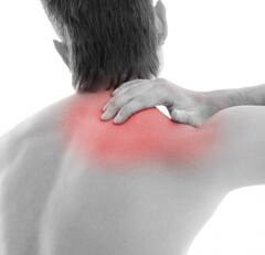 Health Tips: ਨਾ ਕਰੋ ਮੋਢੇ ਦੇ ਦਰਦ ਨੂੰ ਨਜ਼ਰਅੰਦਾਜ਼...ਹੋ ਸਕਦੈ ਕੈਂਸਰ!