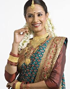 Saraswati Puja 2024: टीवी की इन एक्ट्रेसेस ने निभाया मां सरस्वती का रोल, इन्हें तो फैंस असल में मानने लगे थे देवी