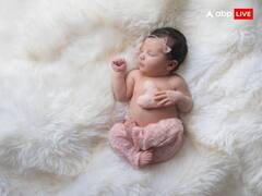 Baby Names: बसंत पंचमी के दिन रखें अपनी लाडली का नाम मां सरस्वती के नाम पर, यहां पढ़ें बेबी नेमस