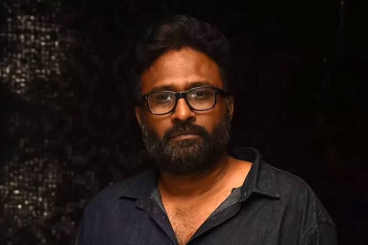 தமிழ் சினிமாவின் முக்கியமான இயக்குநர்களில் ஒருவரான ராம் இயக்கத்தில் பல ஆண்டுகளுக்கு பிறகு உருவாகி இருக்கும் திரைப்படம் 'ஏழு கடல் ஏழு மலை'.