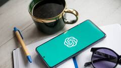 Researcher Andrej Karpathy To Move On From ChatGPT Creator OpenAI