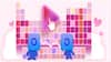 Google Doodle Today : तुमच्या नात्यातील Bond कसा आहे? हे आता गुगल सांगणार; गुगलकडून 'व्हॅलेंटाईन डे'चं खास डूडल