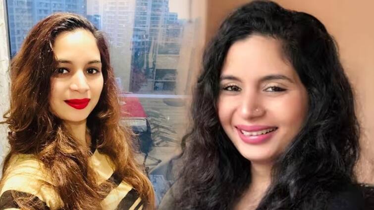Kangana Ranaut co star Mallika Rajput sucide is suspicious Mallika Rajput:பிரபல துணை நடிகை மல்லிகா ராஜ்புத் மரணத்தில் சந்தேகம் - போலீசார் தீவிர விசாரணை