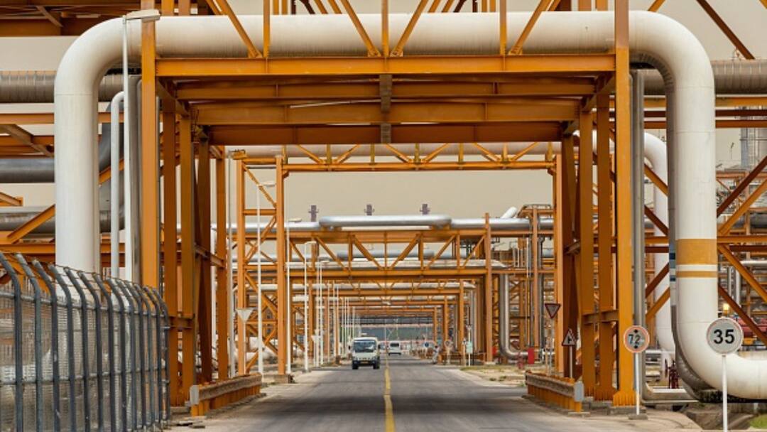 Blasts Hit Natural Gas Pipeline In Iran, Official Claims Act Of ‘Terrorism And Sabotage’ Blasts Hit Natural Gas Pipeline In Iran, Official Claims Act Of ‘Terrorism And Sabotage’ Blasts Hit Natural Gas Pipeline In Iran, Official Claims Act Of ‘Terrorism And Sabotage’