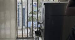 कोटा में IIT की तैयारी कर रहा बच्चा लापता, CCTV फुटेज में जंगल में जाता दिखा, बैग-मोबाइल और कमरे की चाबियां बरामद