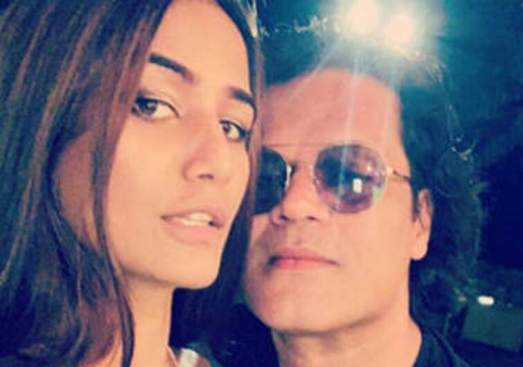 actress poonam pandey face 100 crore defamation lawsuit for faking her death Poonam Pandey : அவதூறு பரப்பியதால் 100 கோடி ரூபாய் நஷ்ட ஈடு.. இறந்துவிட்டதாக பொய்யான தகவல் பரப்பியதால் வந்த வினை