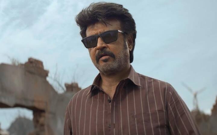 மார்ச் மாதத்திற்குள் ஒட்டுமொத்த படப்பிடிப்பையும் முடிக்க படக்குழு திட்டமிட்டுள்ளதாக நெருங்கிய சினிமா வட்டாரங்கள் தெரிவிக்கின்றன.