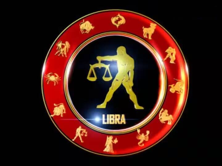 તુલા (Libra) - તુલા રાશિના જાતકો માટે 14 ફેબ્રુઆરીના રોજ શુભ ગજકેસરી યોગ બનવાના કારણે કાર્યસ્થળ પર તમારી ઈચ્છિત જગ્યાએ ટ્રાન્સફર થવાની સંભાવના બની શકે છે. કર્મચારીઓનો મૂડ પણ વારંવાર બદલાતો રહેશે.