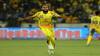 Imran Tahir: 44 வயதில் 500 டி20 விக்கெட்டுகள்.. வயது தடையல்ல என நிரூபித்த இம்ரான் தாஹிர்!