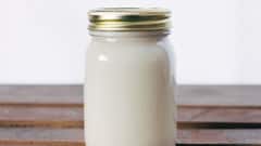 Hair Masks: শীতের রুক্ষতায় নির্জীব হয়ে পড়েছে আপনার চুল, উজ্জ্বলতা ফেরাতে ভরসা রাখুন বাড়িতে তৈরি হেয়ার মাস্কে