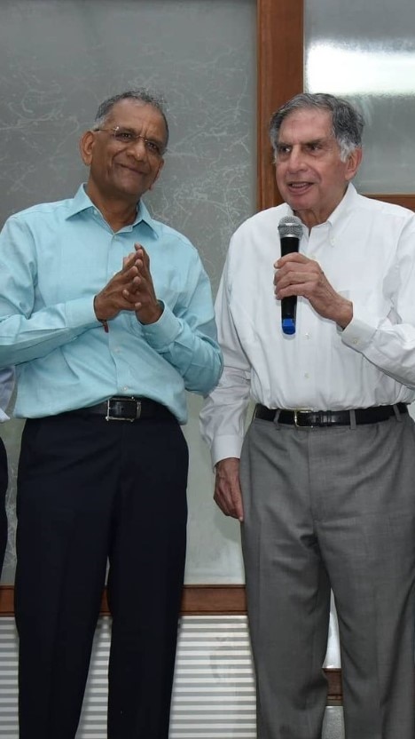 જેમાં જે.પી.નડ્ડા, મયંક નાયક,
