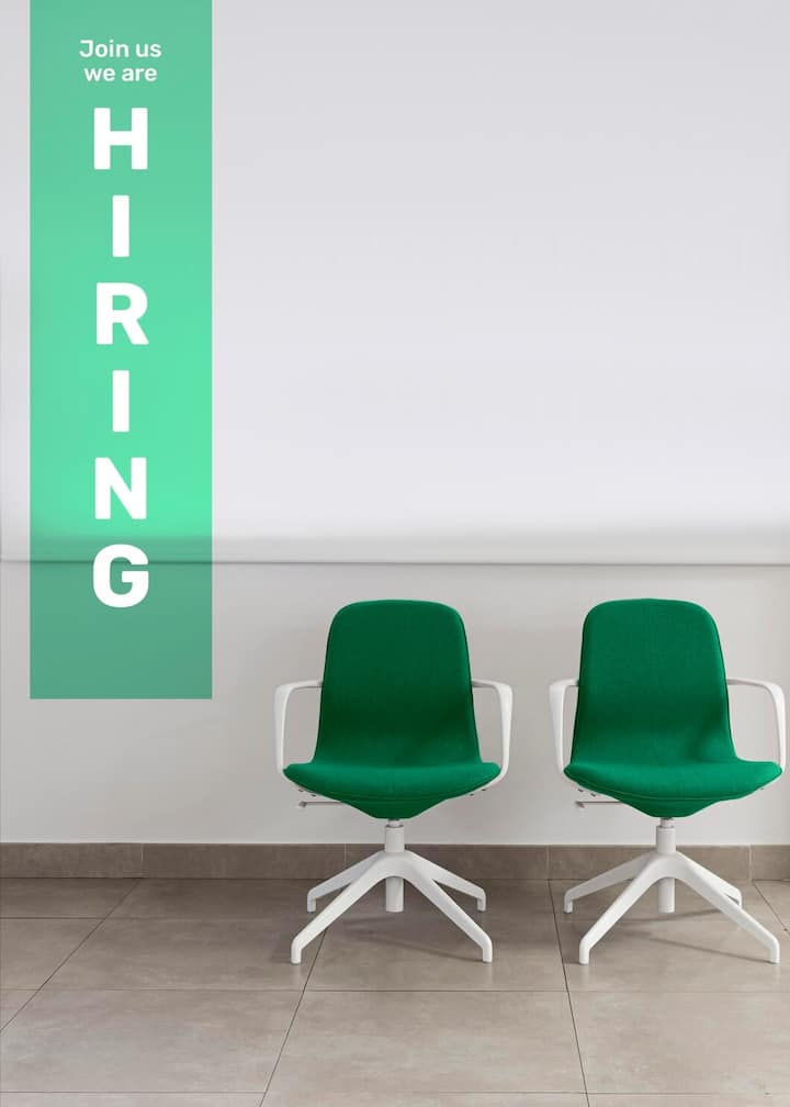 इस रिक्रूटमेंट ड्राइव के माध्यम से कुल 224 पद भरे जाएंगे. ये पद साइंटिस्ट, इंजीनियर, लाइब्रेरी असिस्टेंट, फायरमैन, ड्राइवर, ड्रॉट्समैन के हैं.