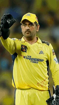 IPL 2024: बॉलीवुड की यह मशहूर एक्ट्रेस बनी CSK टीम की Brand Ambassador | Sports LIVE