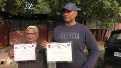 भरतपुर में पकड़ा गया धर्मांतरण का सेंटर, एक व्यक्ति को कंवर्ट करने पर मिलते थे 10 हजार रुपये, ऐसे हुआ खुलासा