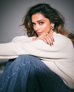 77th BAFTA Awards: दीपिका पदुकोण सादर करणार बाफ्टा पुरस्कार!