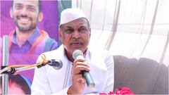 कांग्रेस ने कमलनाथ को नहीं दिया राज्यसभा का टिकट, इस नेता को बनाया उम्मीदवार