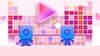 Happy Valentine's Day! Google Doodle Celebrates February 14 With A Lesson In 'Chemistry'