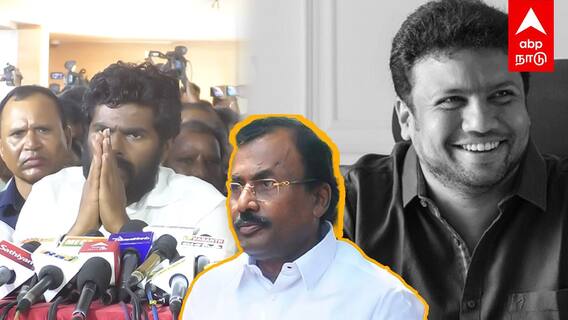 Annamalai on Vetri duraisamy - ”அமித்ஷா செய்த உதவி! சைதை துரைசாமிய நினைச்சா..” அண்ணாமலை உருக்கம்