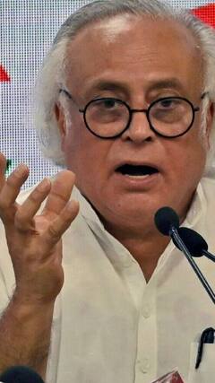 2011 में मोदी MSP लागू करना चाहते थे अबतक क्यों नहीं किया - Jairam Ramesh | #shorts