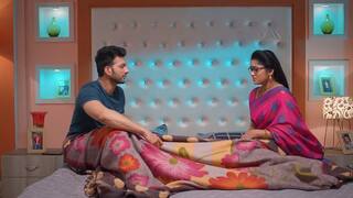Seetha Raman: அர்ச்சனாவுக்கு விழுந்த தர்மஅடி.. ராமுக்கு ஷாக் கொடுத்த ராஜசேகர் - சீதா ராமன் இன்றைய எபிசோட் அப்டேட்