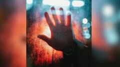 Pune Crime News : पुण्यात एकाच दिवशी चाकू हल्ल्याच्या दोन घटना; पोटच्या पोरानेच आईवर केले सपासप वार; दुसऱ्या घटनेत दोघांवर भररस्यात हल्ला