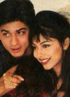 Valentine Day 2024: मोहब्बत की मिसाल बने बॉलीवुड के ये सितारे, जिससे किया इश्क उसे ही बनाया हमसफर