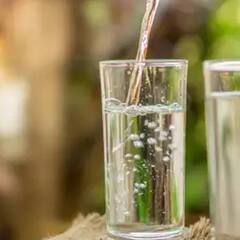 Health Tips: ਇਸ ਚੀਜ਼ ਦੇ ਸੇਵਨ ਨਾਲ ਪਾ ਸਕਦੇ ਹੋ ਤੇਜ਼ਾਬ ਤੋਂ ਛੁਟਕਾਰਾ