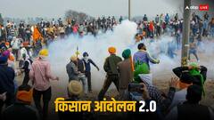 'सरकार हमें रास्ता दे, हिंसक रास्ते से बचने की करेंगे कोशिश', बोले किसान नेता सरवन सिंह