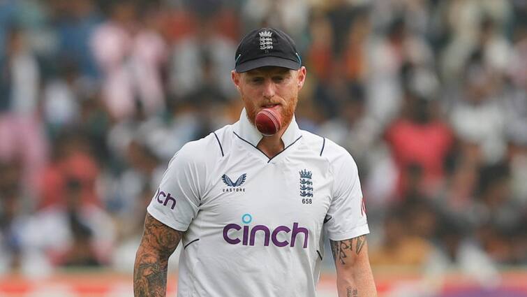 India and England 3rd Test Stokes just a step away from century match Ben Stokes: వందో టెస్టుకు స్టోక్స్‌ సిద్ధం, ఇంగ్లాండ్‌ సారధి ఘనత