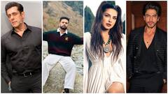 Elvish Yadav से पहले इन सितारों की भी हुई फैंस संग झड़प, एक ने तो गुस्से में फेंक दिया था फोन