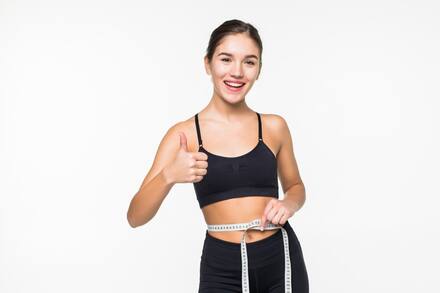 છોડો આ બધા મોંઘા ડાયટ પ્લાન.... અપનાવો આ ઘરેલું ઉપાય, 1 મહિનામાં સ્લિમ અને ટ્રિમ થઈ જશો છોડો આ બધા મોંઘા ડાયટ પ્લાન.... અપનાવો આ ઘરેલું ઉપાય, 1 મહિનામાં સ્લિમ અને ટ્રિમ થઈ જશો